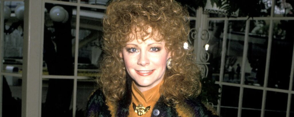 1980 ke dashak ki wo 3 awazein, jinhone hamesha ke liye badal diya Country Music ka naseeb…