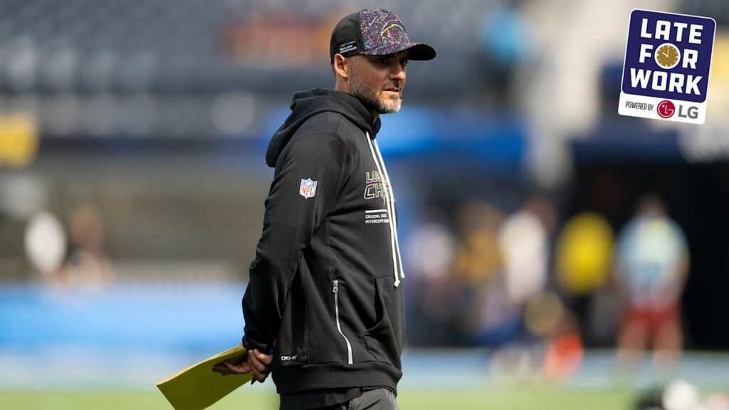 Raiders ki Jesse Minter par nazar: Is khufiya plan ke peeche the khud Tom Brady!