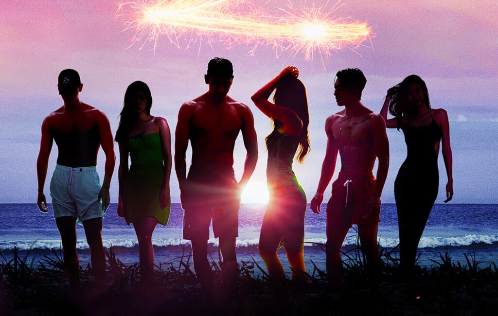 Single’s Inferno Season 5: दिल थाम कर बैठिए… आ रहे हैं वो चेहरे जो इस बार आग लगा देंगे!